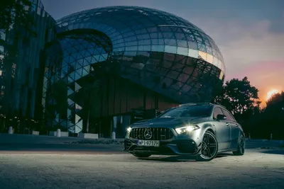 ALV Film Studio Adam Aljović